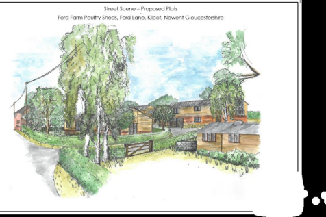 Site overview .png