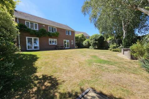 Property Image 15