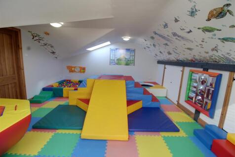 img_7345 - copy-img_7347 - copy.jpg