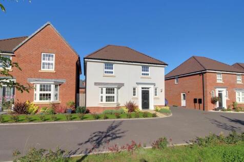 img_7607 - copy-img_7609 - copy.jpg