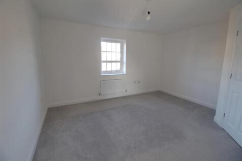 img_7586 - copy-img_7588 - copy.jpg