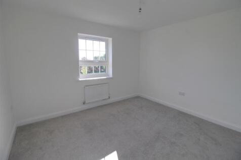 img_7589 - copy-img_7591 - copy.jpg