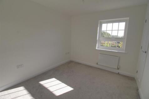 img_7598 - copy-img_7600 - copy.jpg