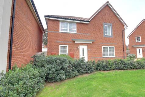 img_7643 - copy-img_7645 - copy.jpg