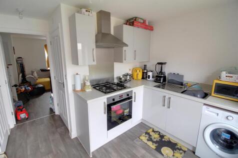 img_7634 - copy-img_7636 - copy.jpg