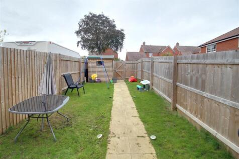 img_7637 - copy-img_7639 - copy.jpg