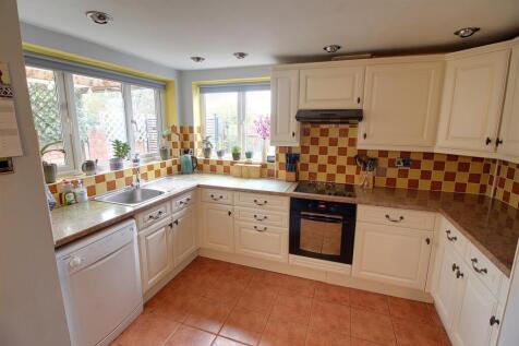 img_7811 - copy-img_7813 - copy.jpg