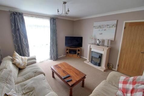 img_7799 - copy-img_7801 - copy.jpg