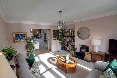 img_7857 - copy-img_7859 - copy.jpg