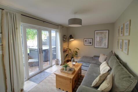 img_7863 - copy-img_7865 - copy.jpg