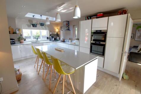 img_7869 - copy-img_7871 - copy.jpg