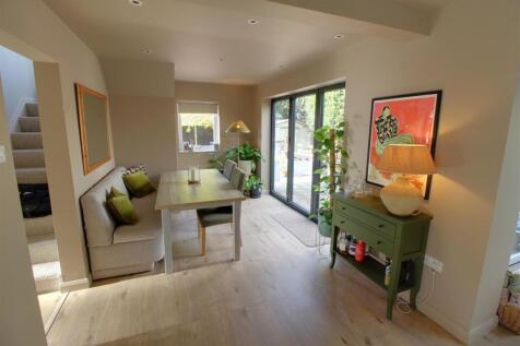 img_7875 - copy-img_7877 - copy.jpg