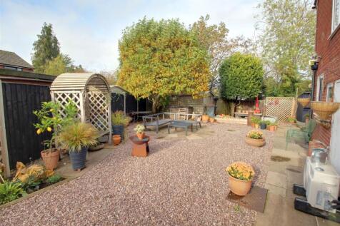 img_7878 - copy-img_7880 - copy.jpg