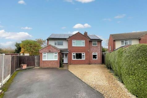 WhatsApp Image 2025-11-04 at 12.50.46 PM.jpeg