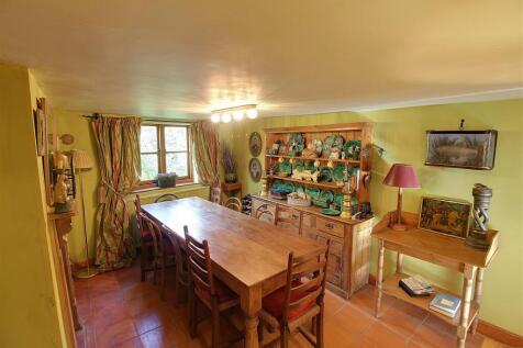 img_7664 - copy-img_7666 - copy.jpg