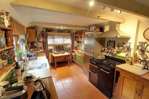 img_7667 - copy-img_7669 - copy.jpg