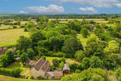 Stonehouse Cottage-9.jpg