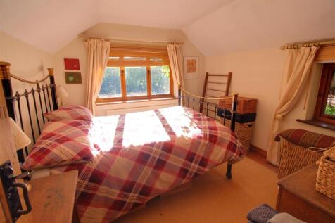 img_7649 - copy-img_7651 - copy.jpg