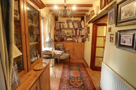 img_7691 - copy-img_7693 - copy.jpg