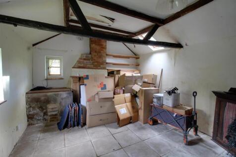 img_7688 - copy-img_7690 - copy.jpg