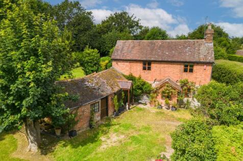 Stonehouse Cottage-7.jpg