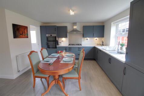 img_3740 - copy-img_3742 - copy.jpg