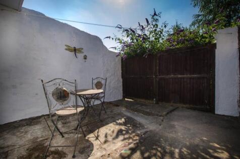 Property Image 13
