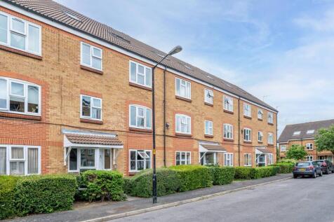 Property Image 6