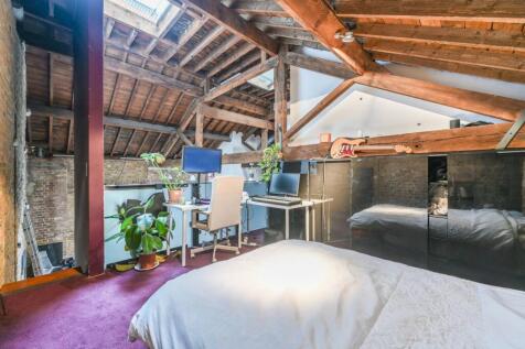 Property Image 8
