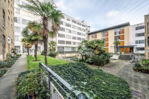 Property Image 10