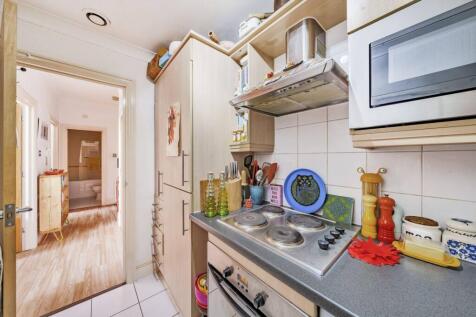 Property Image 8
