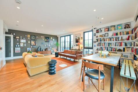 Property Image 13