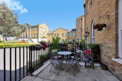 Property Image 11
