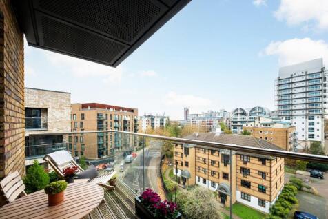 Property Image 4