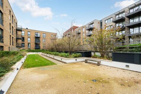 Property Image 10