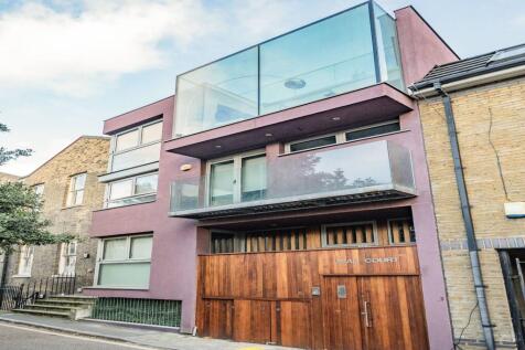 Property Image 13