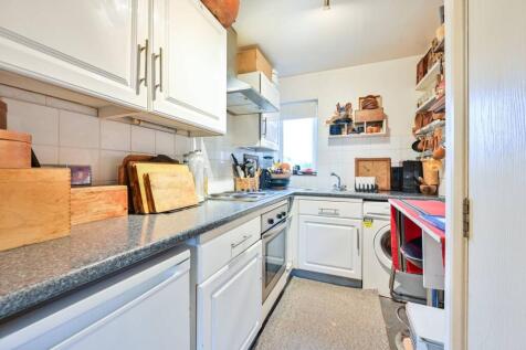 Property Image 5