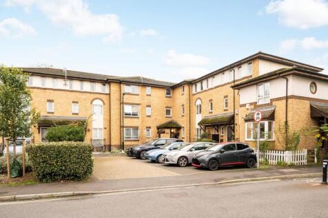 Property Image 7