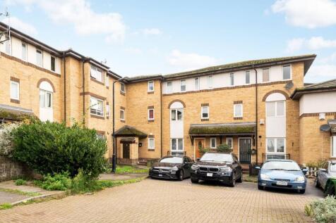 Property Image 8