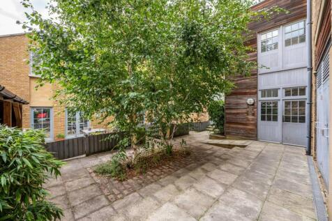 Property Image 15