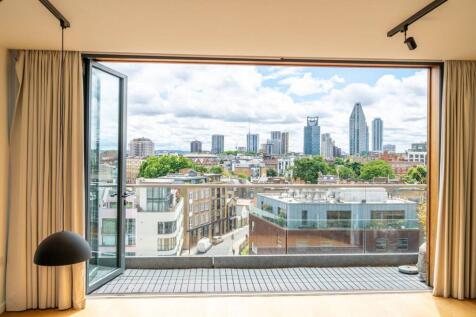Property Image 22