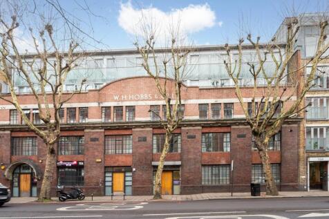 Property Image 9