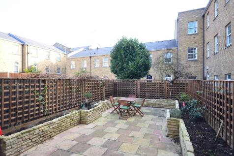 Property Image 10