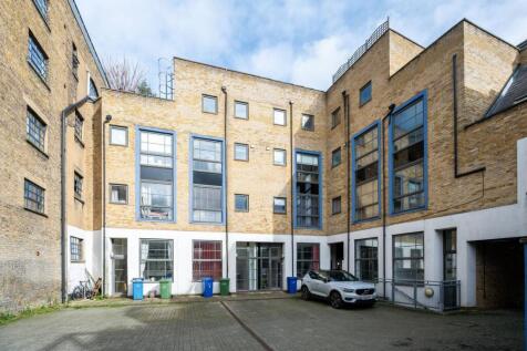 Property Image 4