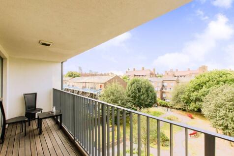 Property Image 6