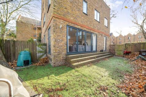 Property Image 10