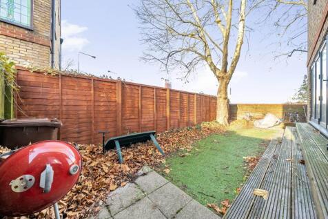 Property Image 18