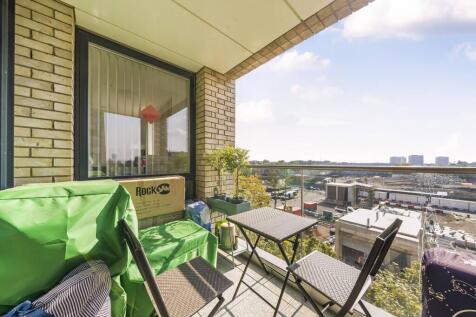 Property Image 10
