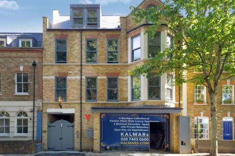 Property Image 6