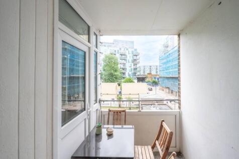 Property Image 7